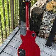 2014 Gibson Les Paul Classic 120th Anniversary