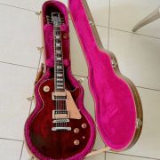2014 Gibson Les Paul Classic 120th Anniversary
