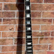 2011 Gibson Flying V “Custom” Custom Shop