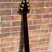 2011 Gibson Flying V “Custom” Custom Shop