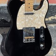 2013 Fender Telecaster Am. Std.