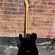 2013 Fender Telecaster Am. Std.
