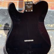 2013 Fender Telecaster Am. Std.