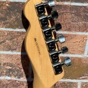 2013 Fender Telecaster Am. Std.