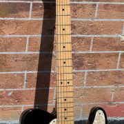 2013 Fender Telecaster Am. Std.