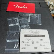 2013 Fender Telecaster Am. Std.