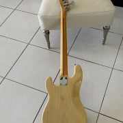 1954 Fender Precision Bass