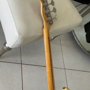 1954 Fender Precision Bass