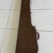 1954 Fender Precision Bass