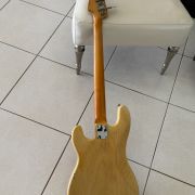 1959 Fender Precision Bass