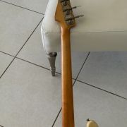 1959 Fender Precision Bass