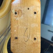 1959 Fender Precision Bass