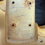 1959 Fender Precision Bass