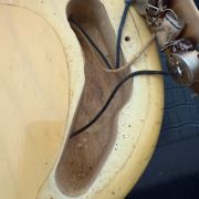 1959 Fender Precision Bass