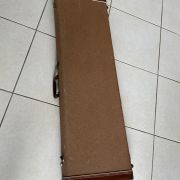 1959 Fender Precision Bass