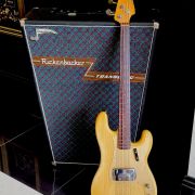 1959 Fender Precision Bass