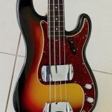 13698a