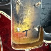 1966 Fender Precision Bass