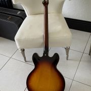 1958 Gibson EB-2 Bass
