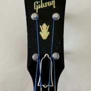 1958 Gibson EB-2 Bass