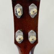 1958 Gibson EB-2 Bass