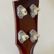 1958 Gibson EB-2 Bass