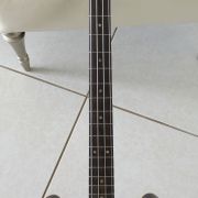 1958 Gibson EB-2 Bass
