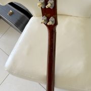 1958 Gibson EB-2 Bass