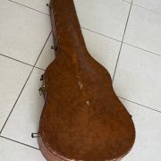 1958 Gibson EB-2 Bass