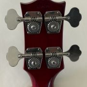 1961 Gibson EB-3 Bass