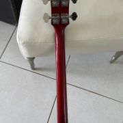 1961 Gibson EB-3 Bass