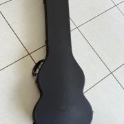 1961 Gibson EB-3 Bass