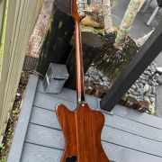 1964 Gibson Thunderbird II Bass