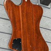 1964 Gibson Thunderbird II Bass