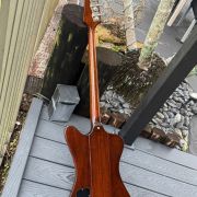 1964 Gibson Thunderbird IV Bass