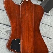 1964 Gibson Thunderbird IV Bass