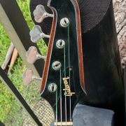1964 Gibson Thunderbird IV Bass