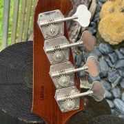 1964 Gibson Thunderbird IV Bass