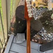 1964 Gibson Thunderbird IV Bass