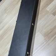 1964 Gibson Thunderbird IV Bass