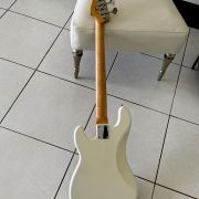 1965 Fender Precision Bass