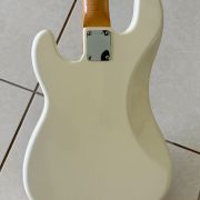 1965 Fender Precision Bass