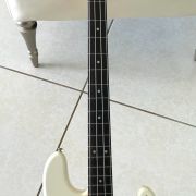 1965 Fender Precision Bass