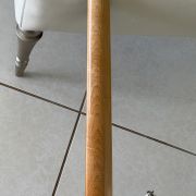 1965 Fender Precision Bass