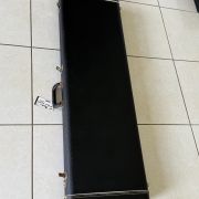 1965 Fender Precision Bass