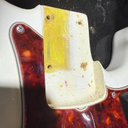1965 Fender Precision Bass