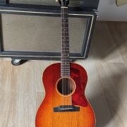 1964 Gibson LG-1