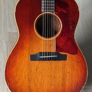 1964 Gibson LG-1