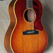 1964 Gibson LG-1
