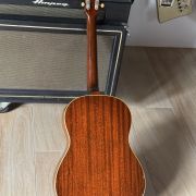 1964 Gibson LG-1